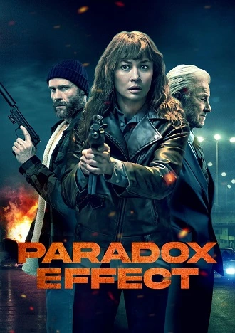 Download Paradox Effect | 2024 | HQ Fan Dubbed | 1080p Download Paradox Effect | 2024 | HQ Fan Dubbed | 1080p