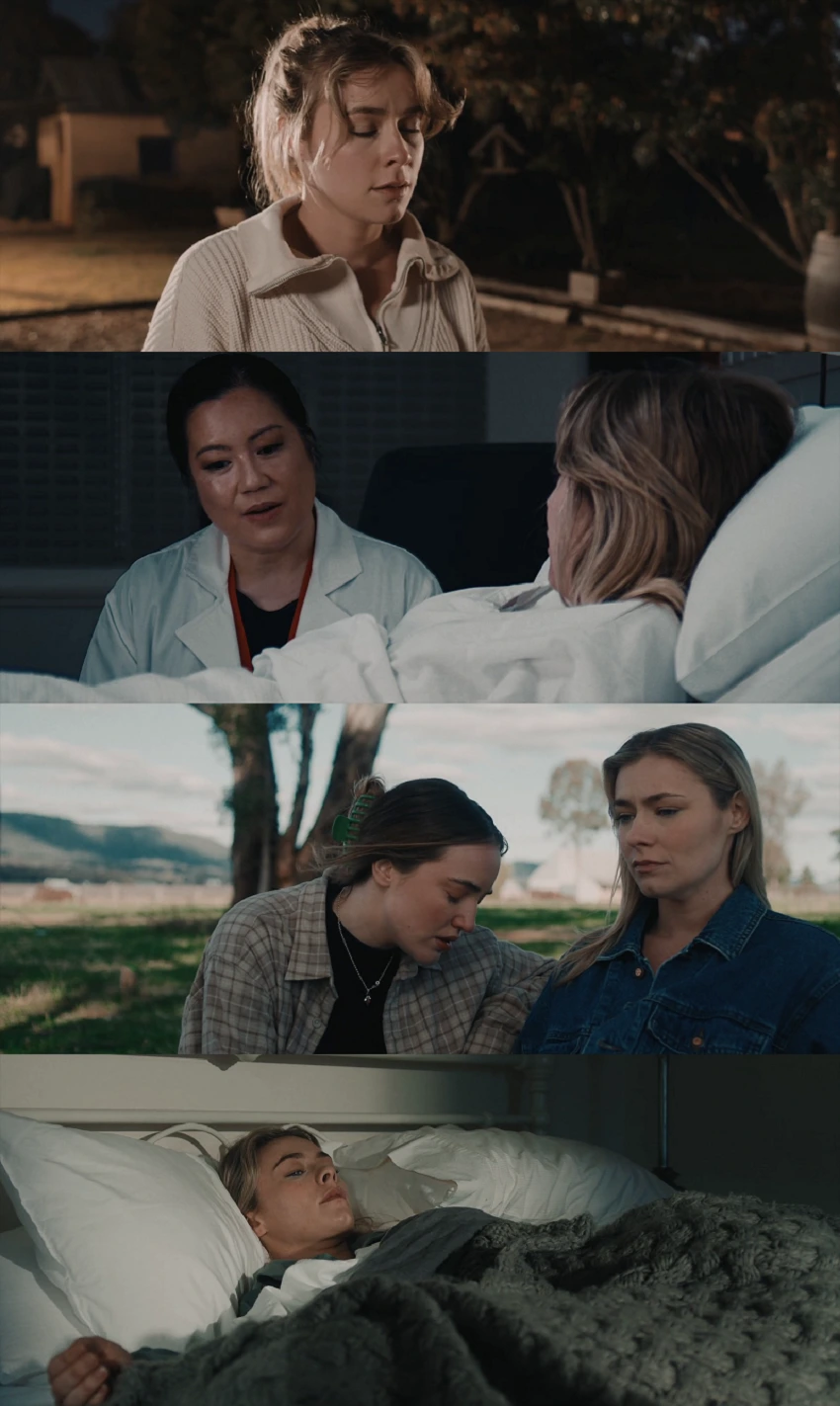 Download Remnant | 2024 | English With Subtitles | 480p 720p 1080p Download Remnant | 2024 | English With Subtitles | 480p 720p 1080p