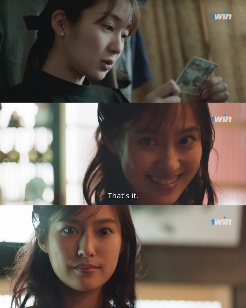 Download Cottontail | 2023 | HQ Fan Dubbed | 1080p Download Cottontail | 2023 | HQ Fan Dubbed | 1080p