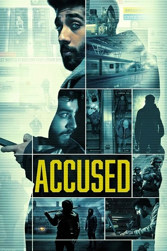 Download Accused | 2023 | Hindi – English | 480p 720p 1080p Download Accused | 2023 | Hindi – English | 480p 720p 1080p