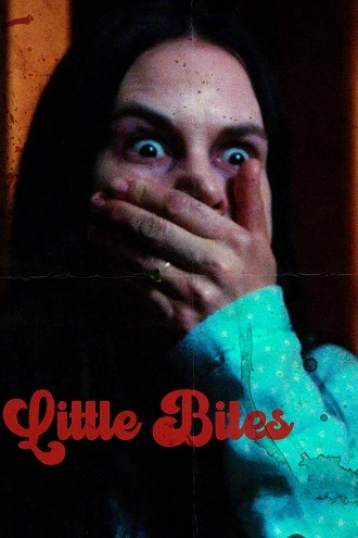Download Little Bites | 2024 | HQ Fan Dubbed | 1080p Download Little Bites | 2024 | HQ Fan Dubbed | 1080p