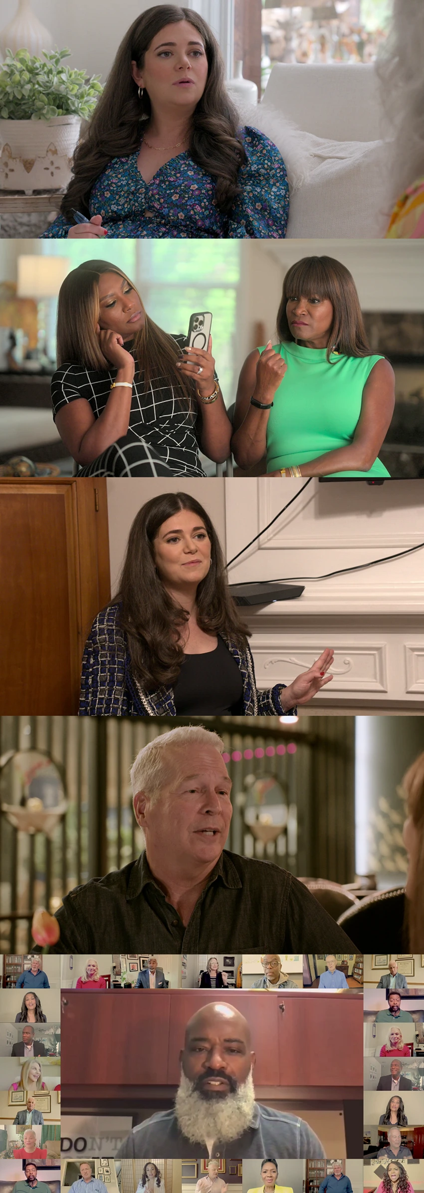 Download The Later Daters | 2024 | Season 1 | {Hindi-English-}| Netflix Original Web Series | 720p 1080p Download The Later Daters | 2024 | Season 1 | {Hindi-English-} | Netflix Original Web Series | 720p 1080p | MoviesNation