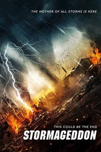 Download Stormageddon | 2015 | Hindi – English | 480p 720p 1080p Download Stormageddon | 2015 | Hindi – English | 480p 720p 1080p