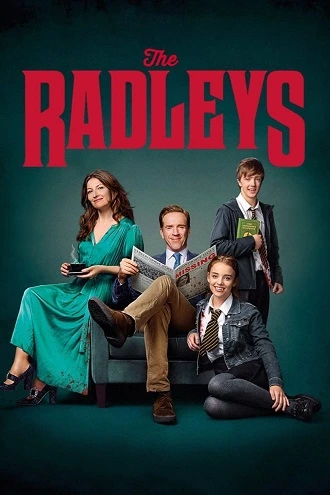 Download The Radleys | 2024 | HQ Fan Dubbed | 1080p Download The Radleys | 2024 | HQ Fan Dubbed | 1080p
