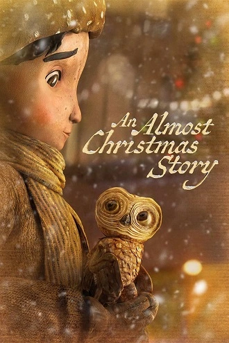 Download An Almost Christmas Story | 2024 | English With Subtitles | 480p 720p 1080p Download An Almost Christmas Story | 2024 | English With Subtitles | 480p 720p 1080p