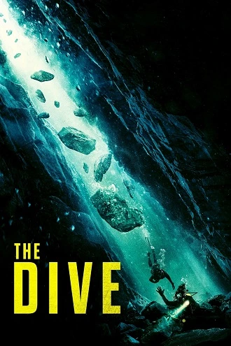 Download The Dive | 2024 | Hindi – English | 480p 720p 1080p Download The Dive | 2024 | Hindi – English | 480p 720p 1080p