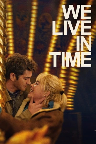 Download We Live in Time | 2024 | English With Subtitles | 480p 720p 1080p Download We Live in Time | 2024 | English With Subtitles | 480p 720p 1080p