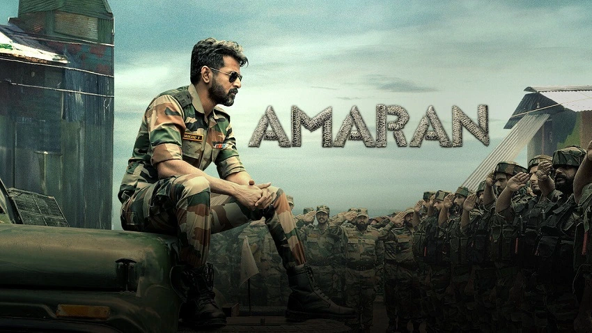 Download Amaran | 2024 | Hindi (ORG 5.1) & Tamil | Netflix WEB-DL 480p 720p 1080p Download Amaran | 2024 | Hindi (ORG 5.1) & Tamil | Netflix WEB-DL 480p 720p 1080p