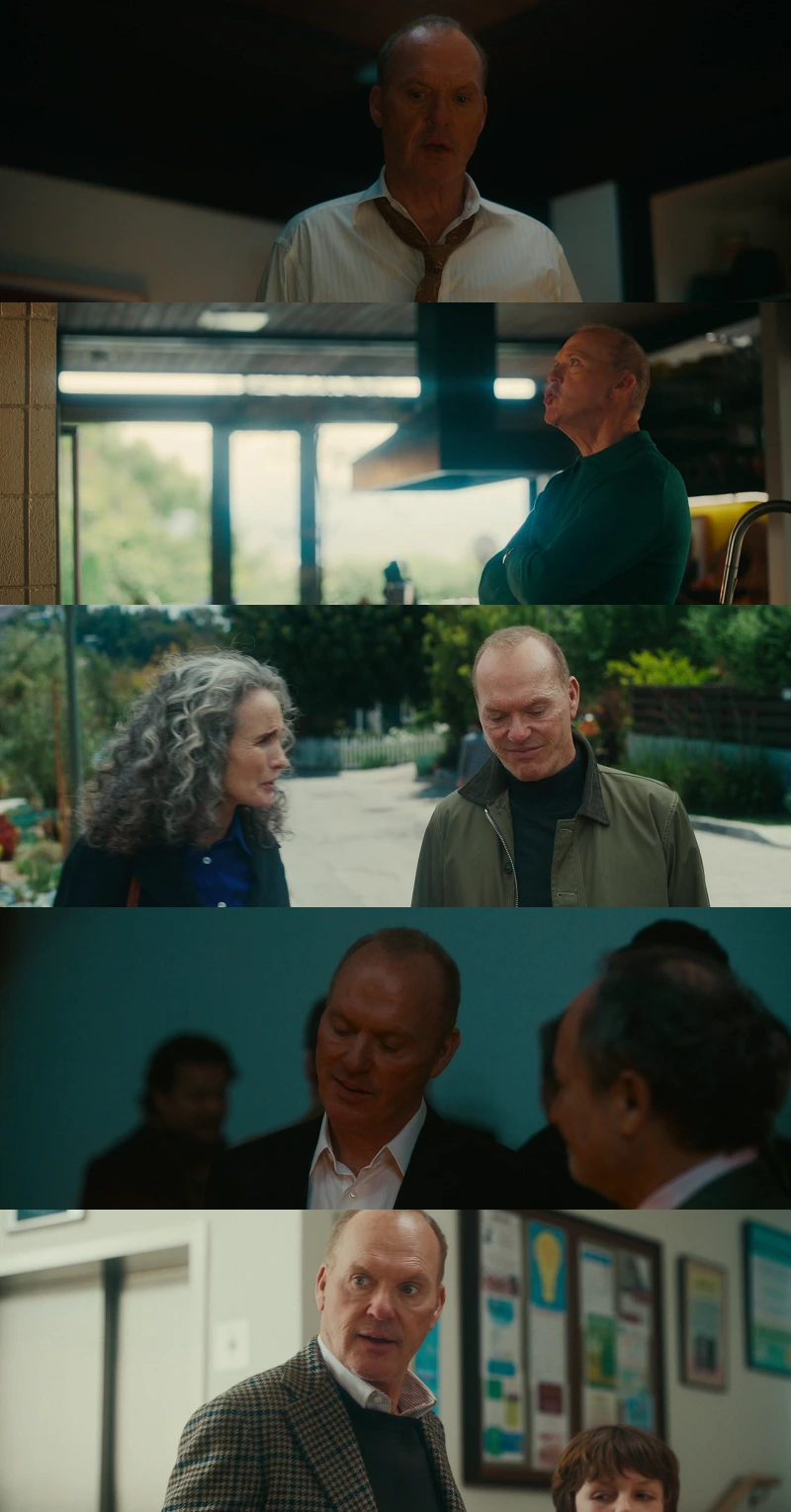 Download Goodrich | 2024 | English With Subtitles | 480p 720p 1080p Download Goodrich | 2024 | English With Subtitles | 480p 720p 1080p