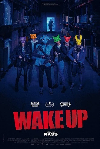 Download Wake Up | 2023 | English With Subtitles | 480p 720p 1080p Download Wake Up | 2023 | English With Subtitles | 480p 720p 1080p