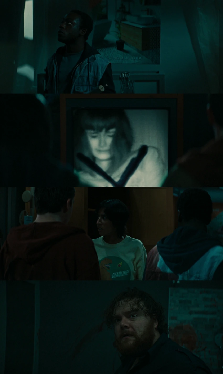 Download Wake Up | 2023 | English With Subtitles | 480p 720p 1080p Download Wake Up | 2023 | English With Subtitles | 480p 720p 1080p