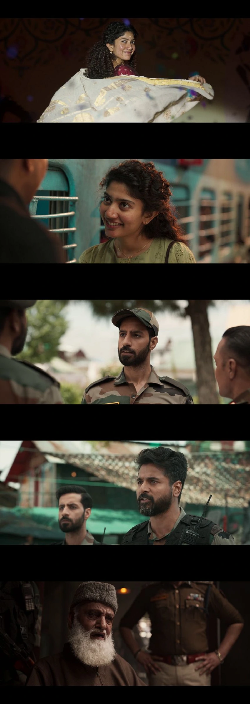 Download Amaran | 2024 | Hindi (ORG 5.1) & Tamil | Netflix WEB-DL 480p 720p 1080p Download Amaran | 2024 | Hindi (ORG 5.1) & Tamil | Netflix WEB-DL 480p 720p 1080p