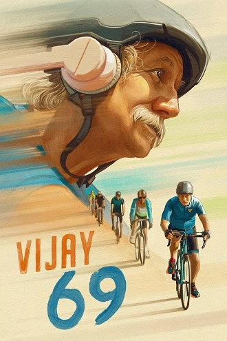 Download Vijay 69 | 2024 | Netflix WEB-DL | Hindi DD 5.1 | 480p 720p 1080p Download Vijay 69 | 2024 | Netflix WEB-DL | Hindi DD 5.1 | 480p 720p 1080p