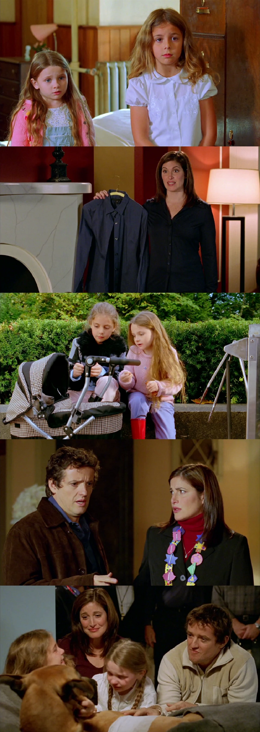 Download Chestnut: Hero of Central Park | 2004 | Hindi-English | 480p 720p 1080p Download Chestnut: Hero of Central Park | 2004 | Hindi-English | 480p 720p 1080p