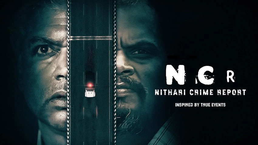 Download NCR Nithari Crime Report | 2024 | Season 1 | Atrangii Original – Hindi WEB Series Complete 480p 720p 1080p Download NCR Nithari Crime Report | 2024 | Season 1 | Atrangii Original – Hindi WEB Series Complete 480p 720p 1080p