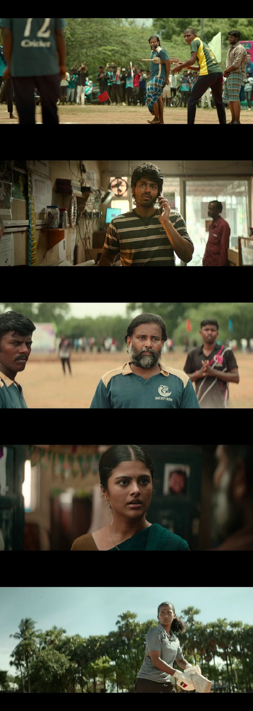 Download Lubber Pandhu | 2024 | Hindi Dubbed | 480p 720p 1080p Download Lubber Pandhu | 2024 | Hindi Dubbed | 480p 720p 1080p