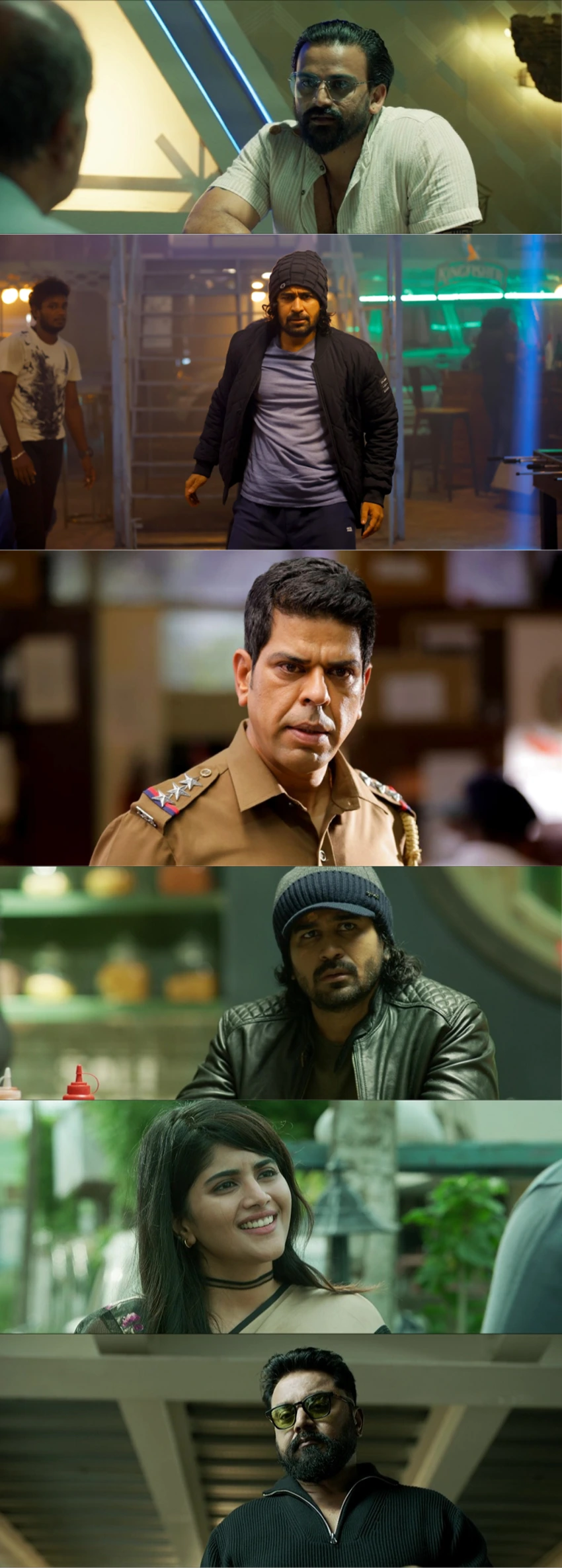 Download Mazhai Pidikatha Manithan | 2024 | Hindi (ORG 5.1) & Tamil | 480p 720p 1080p Download Mazhai Pidikatha Manithan | 2024 | Hindi (ORG 5.1) & Tamil | 480p 720p 1080p