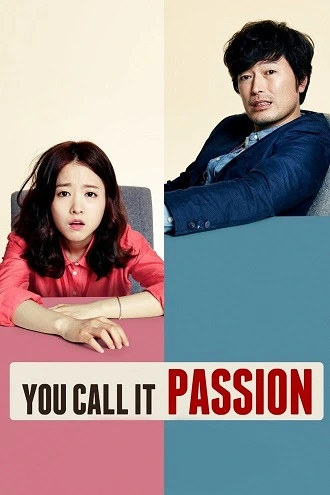 Download You Call It Passion | 2015 | BluRay | Hindi-Korean | 480p 720p 1080p Download You Call It Passion | 2015 | BluRay | Hindi-Korean | 480p 720p 1080p