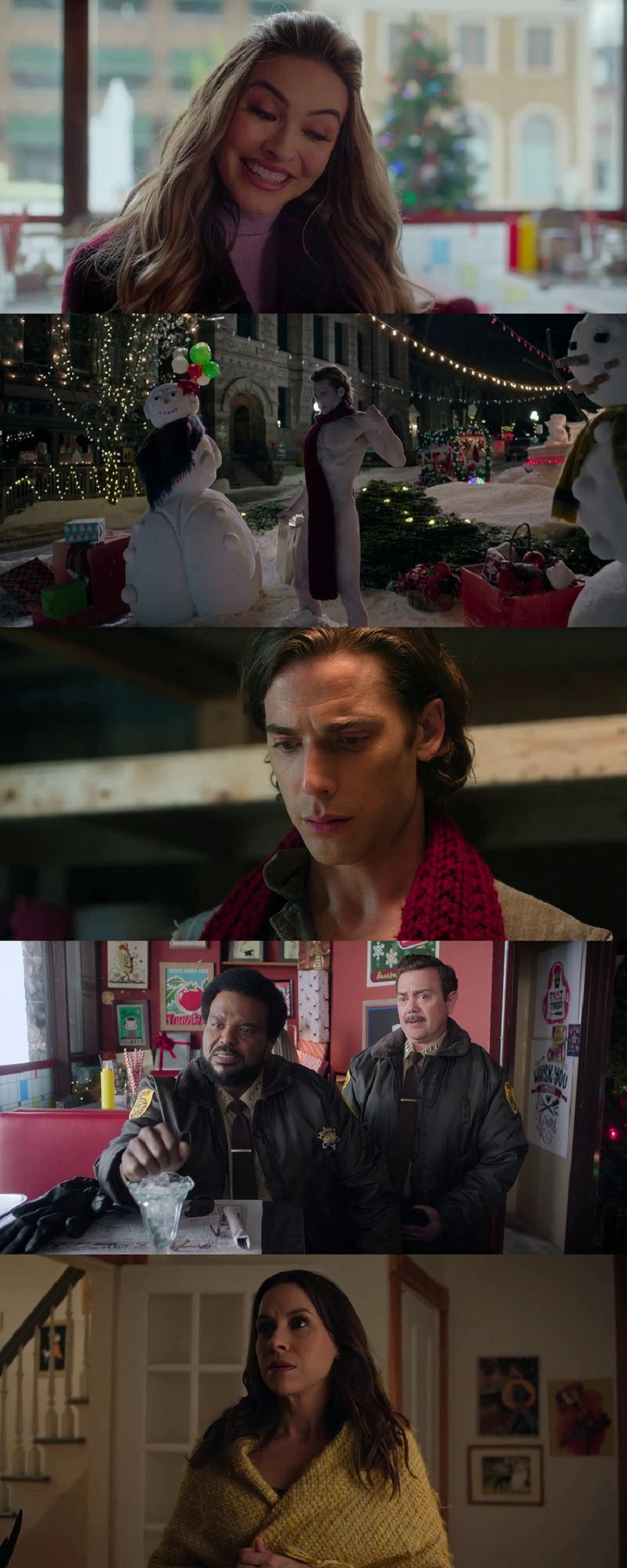 Download Hot Frosty | 2024 | Hindi-English | 480p 720p 1080p Download Hot Frosty | 2024 | Hindi-English | 480p 720p 1080p