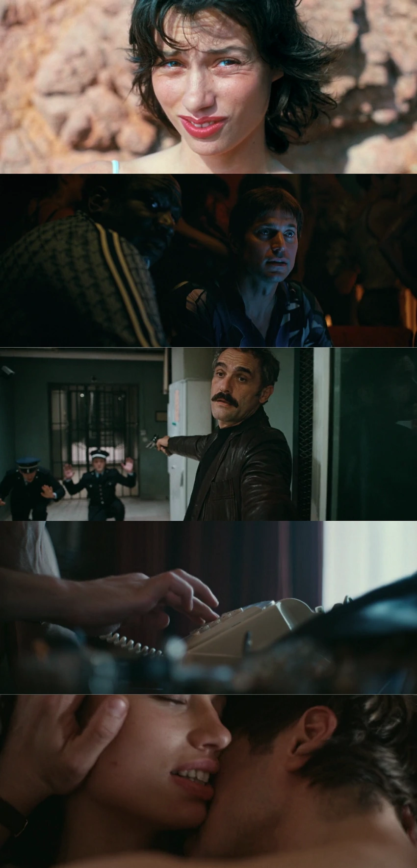 Download Freedom – Libre | 2024 | Amazon Original | Hindi-French | 480p 720p 1080p Download Freedom – Libre | 2024 | Amazon Original | Hindi-French | 480p 720p 1080p