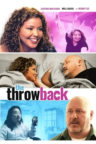Download The Throwback | 2024 | English With Subtitles | 480p 720p 1080p Download The Throwback | 2024 | English With Subtitles | 480p 720p 1080p