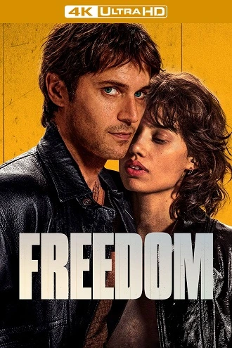 Download Freedom – Libre | 2024 | Amazon Original | Hindi-French | 480p 720p 1080p Download Freedom – Libre | 2024 | Amazon Original | Hindi-French | 480p 720p 1080p