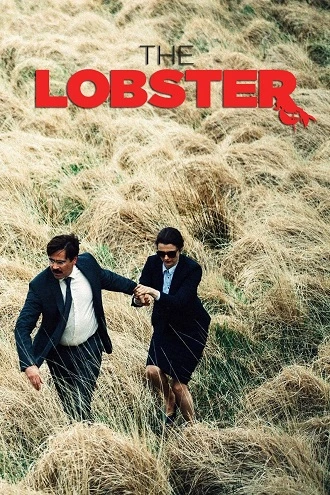 Download The Lobster | 2015 | English With Subtitles | 480p 720p 1080p Download The Lobster | 2015 | English With Subtitles | 480p 720p 1080p