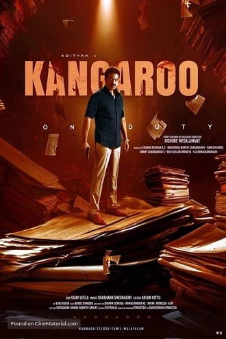 Download Kangaroo | 2024 | Hindi-Kannada | 480p 720p 1080p Download Kangaroo | 2024 | Hindi-Kannada | 480p 720p 1080p