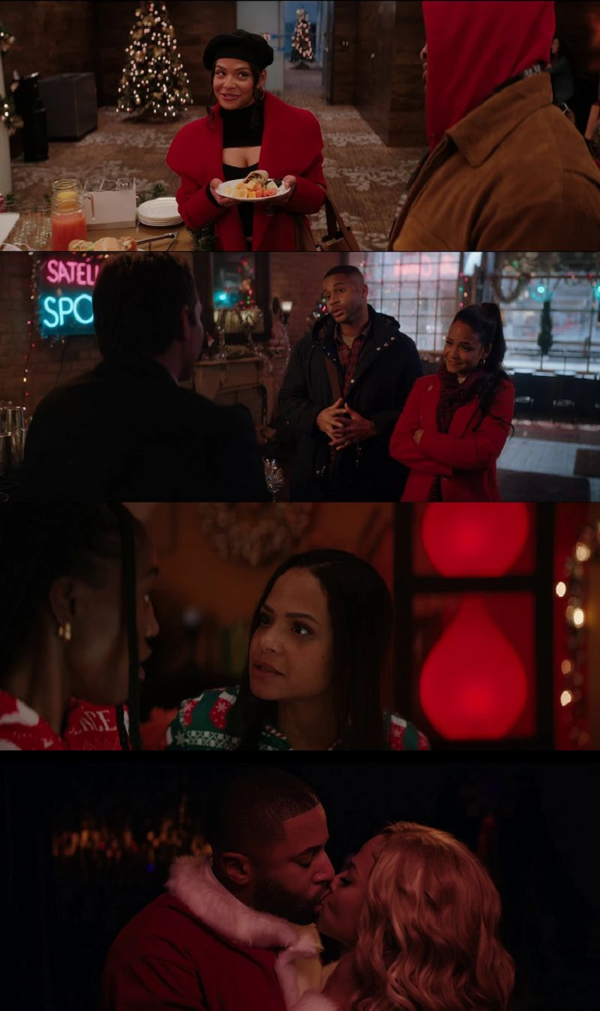 Download Meet Me Next Christmas | 2024 | Hindi-English | 480p 720p 1080p Download Meet Me Next Christmas | 2024 | Hindi-English | 480p 720p 1080p