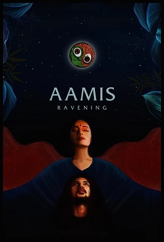 Download Aamis – Ravening | 2019 | WEB-DL | Hindi | 480p 720p 1080p Download Aamis – Ravening | 2019 | WEB-DL | Hindi | 480p 720p 1080p