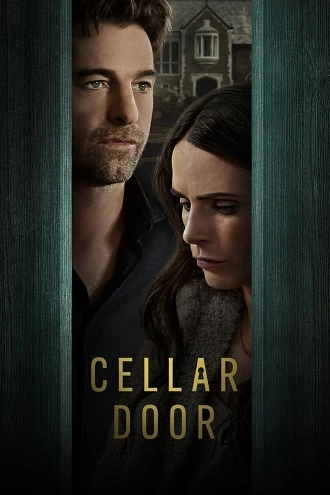 Download Cellar Door | 2024 | Hindi-English | 480p 720p 1080p Download Cellar Door | 2024 | Hindi-English | 480p 720p 1080p