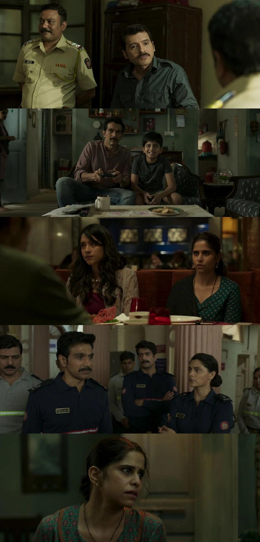 Download Agni | 2024 | AMZN WEB-DL | Hindi DD5.1 | Full Movie 480p 720p 1080p Download Agni | 2024 | AMZN WEB-DL | Hindi DD5.1 | Full Movie 480p 720p 1080p