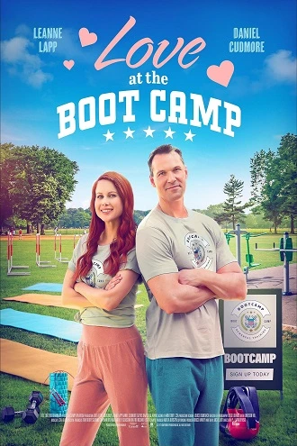 Download Love at the Bootcamp | 2024 | Hindi-English | 480p 720p 1080p Download Love at the Bootcamp | 2024 | Hindi-English | 480p 720p 1080p