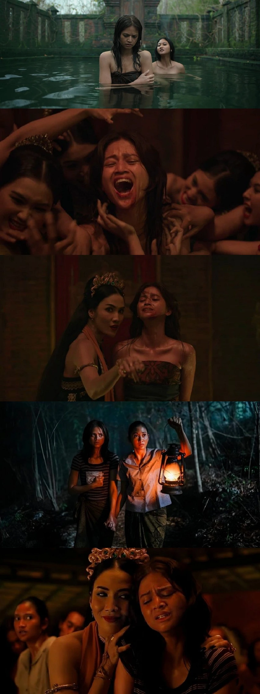 Download Dancing Village: The Curse Begins | 2024 | Hindi-Indonesian | 480p 720p 1080p Download Dancing Village: The Curse Begins | 2024 | Hindi-Indonesian | 480p 720p 1080p