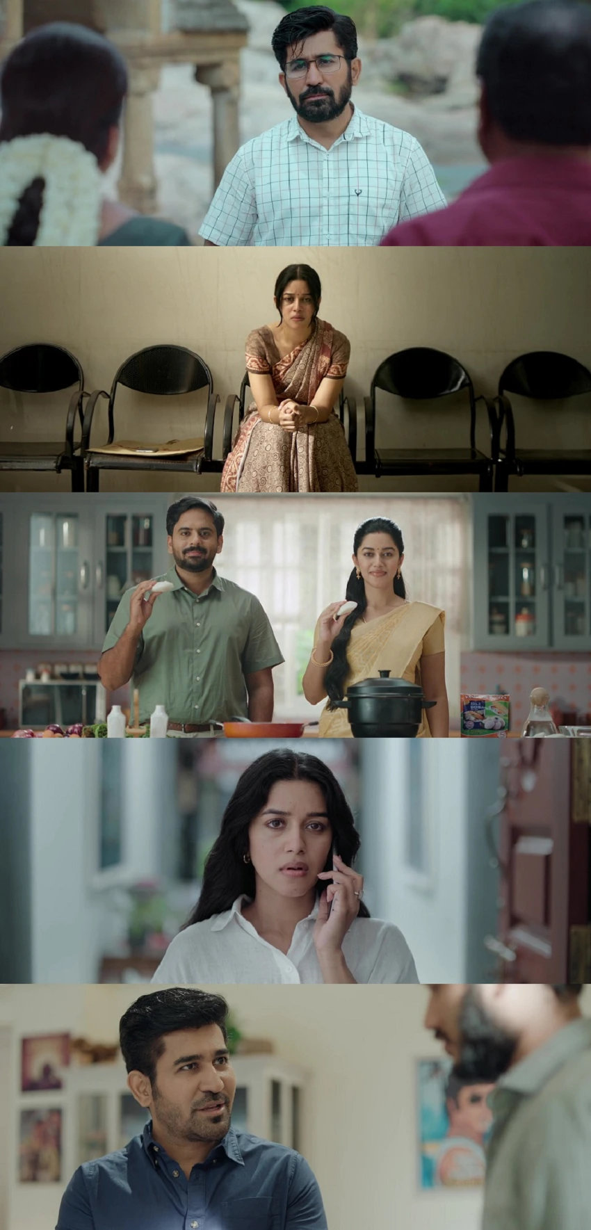 Download Romeo | 2024 | Hindi – Tamil | 480p 720p 1080p Download Romeo | 2024 | Hindi – Tamil | 480p 720p 1080p