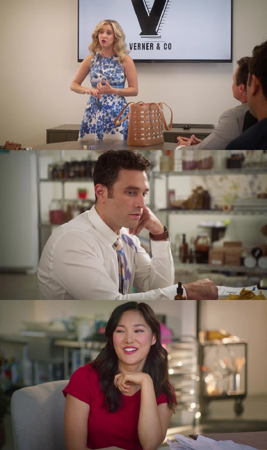 Download Lucky Hearts | 2023 | Hindi-English | 480p 720p 1080p Download Lucky Hearts | 2023 | Hindi-English | 480p 720p 1080p