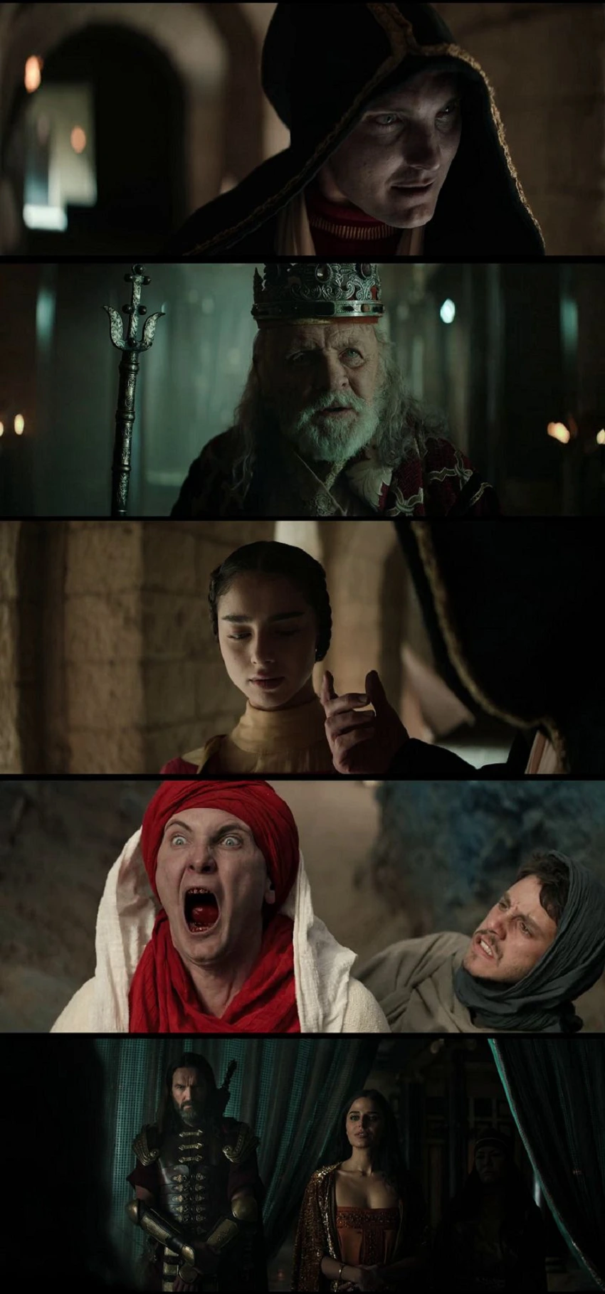 Download Mary | 2024 | Hindi-English | 480p 720p 1080p Download Mary | 2024 | Hindi-English | 480p 720p 1080p