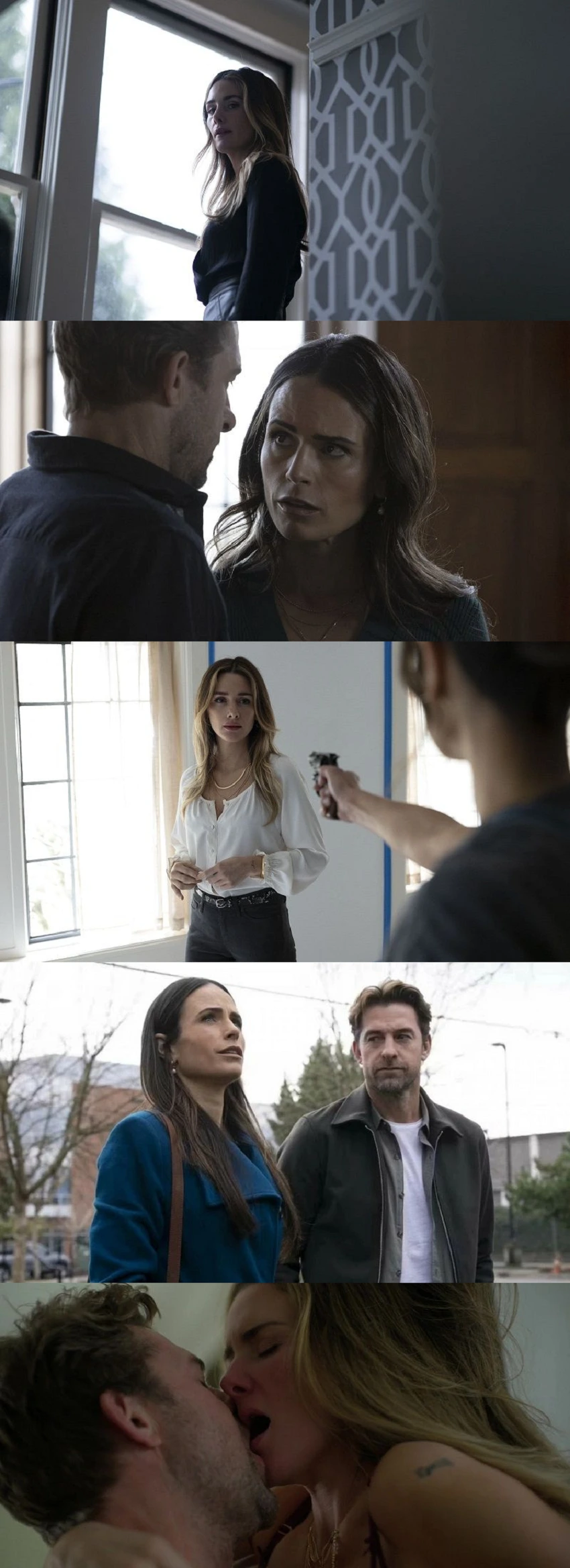 Download Cellar Door | 2024 | Hindi-English | 480p 720p 1080p Download Cellar Door | 2024 | Hindi-English | 480p 720p 1080p