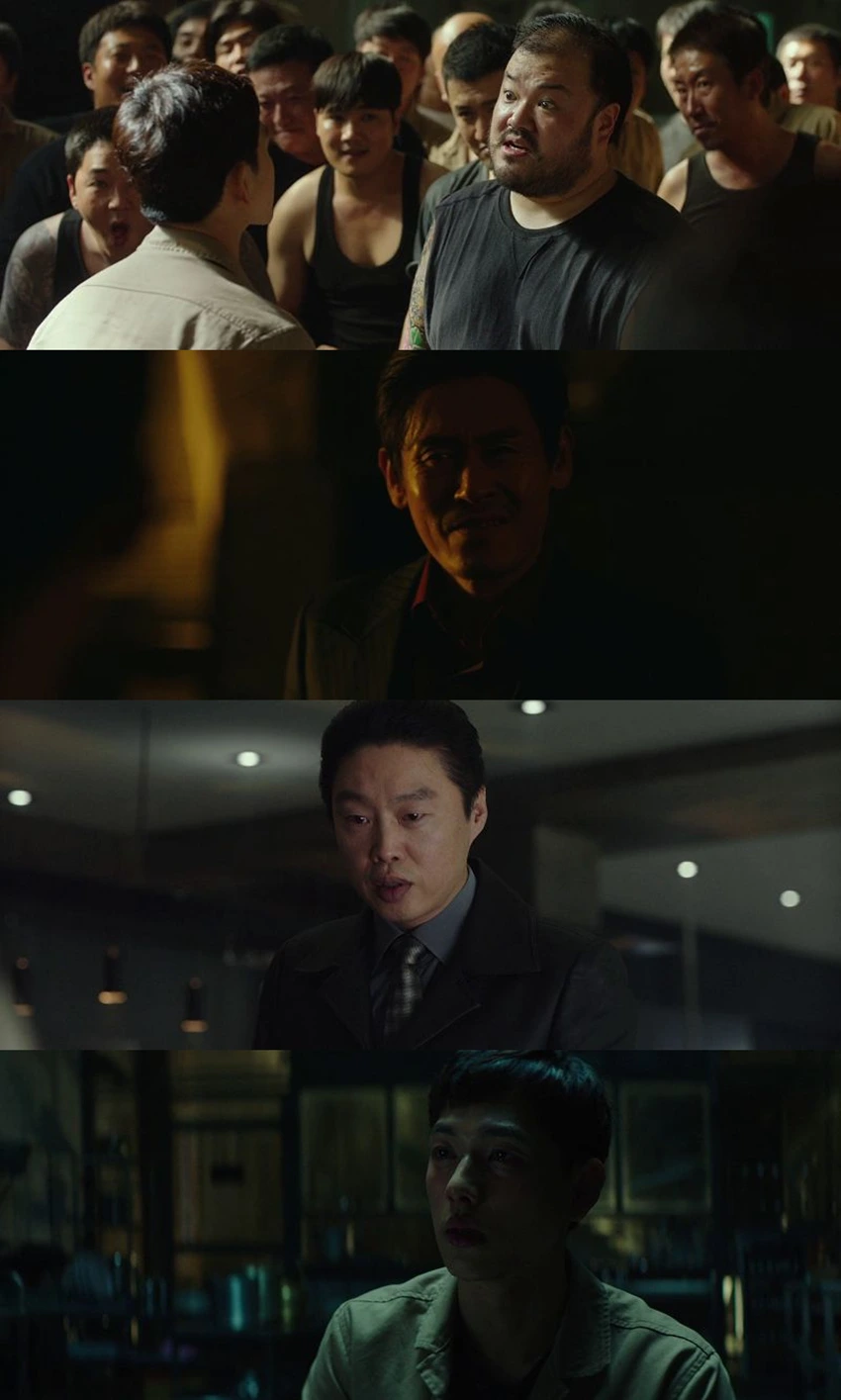 Download The Merciless | 2017 | Hindi - English | 480p 720p 1080p Download The Merciless | 2024 | Hindi - English | 480p 720p 1080p | MoviesNation