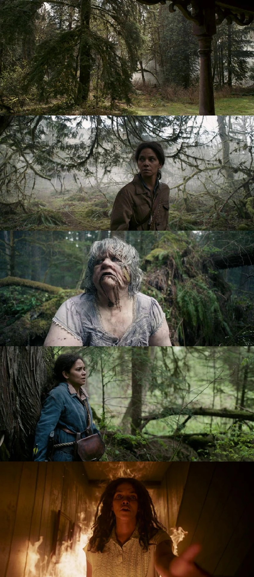 Download Never Let Go | 2024 | Hindi-English | 480p 720p 1080p Download Never Let Go | 2024 | Hindi-English | 480p 720p 1080p