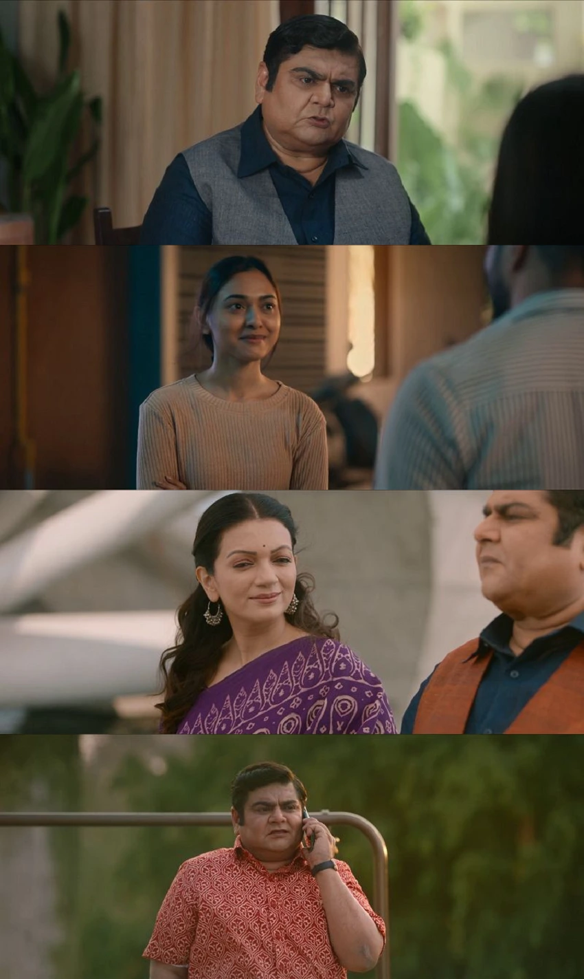 Download Udan Chhoo | 2024 | Gujarati | 480p 720p 1080p Download Udan Chhoo | 2024 | Gujarati | 480p 720p 1080p