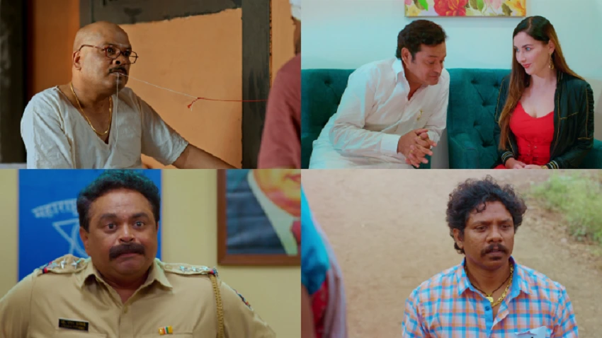 Download Sarla Ek Koti | 2023 | Marathi DD5.1 | Full Movie 480p 720p 1080p Download Sarla Ek Koti | 2023 | Marathi DD5.1 | Full Movie 480p 720p 1080p