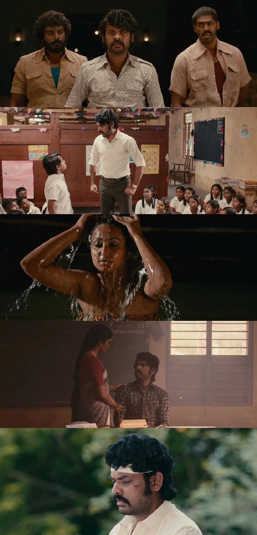 Download Sir | 2024 | Hindi – Tamil | 480p 720p 1080p Download Sir | 2024 | Hindi – Tamil | 480p 720p 1080p