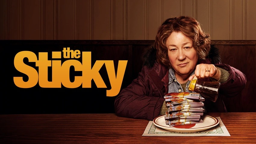Download The Sticky – Amazon Original | 2024 | Season 1 | Hindi WEB Series | 480p 720p 1080p Download The Sticky – Amazon Original | 2024 | Season 1 | Hindi WEB Series | 480p 720p 1080p | MoviesNation