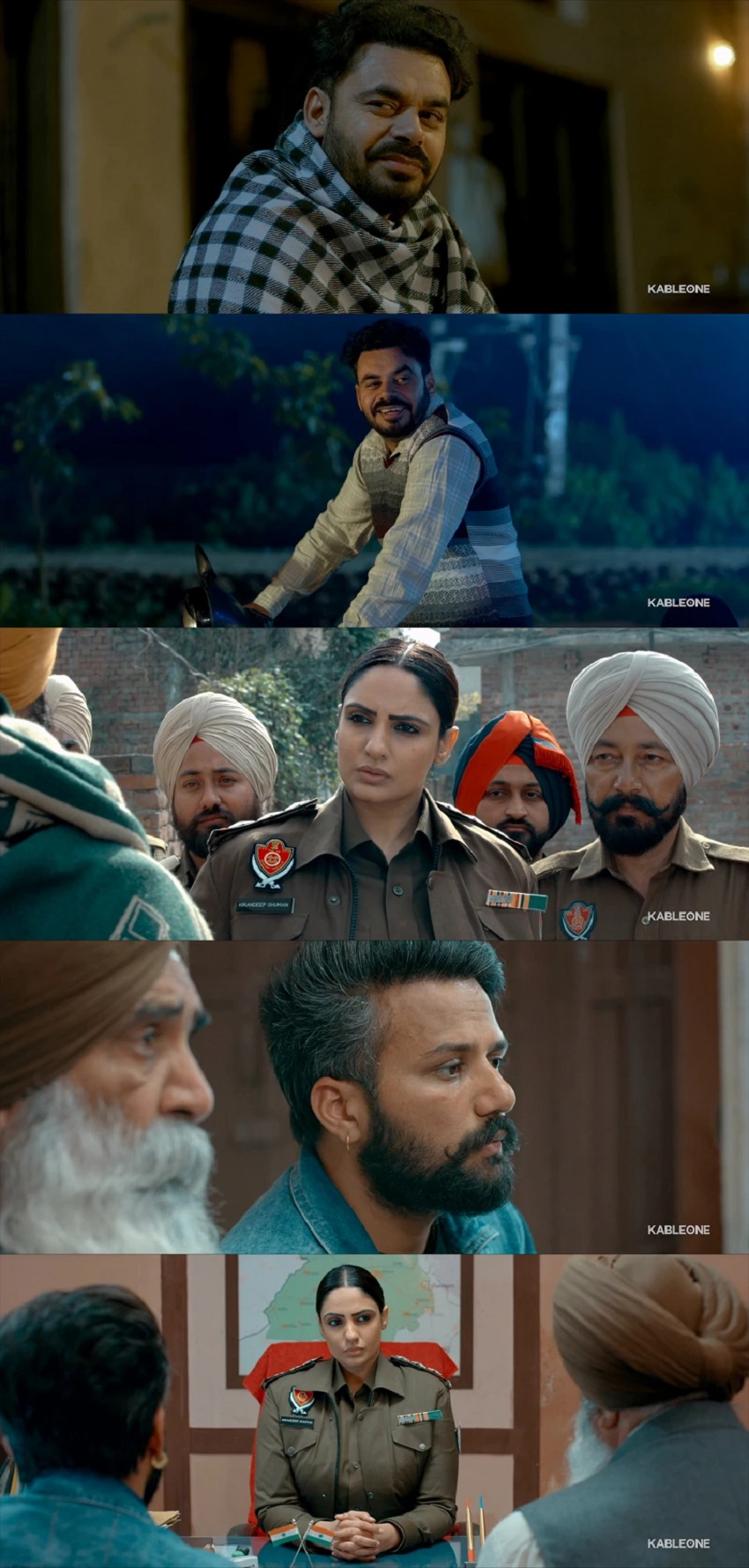Download Cheta Singh | 2023 | Hindi DD2.0 | Full Movie 480p 720p 1080p Download Cheta Singh | 2023 | Hindi DD2.0 | Full Movie 480p 720p 1080p