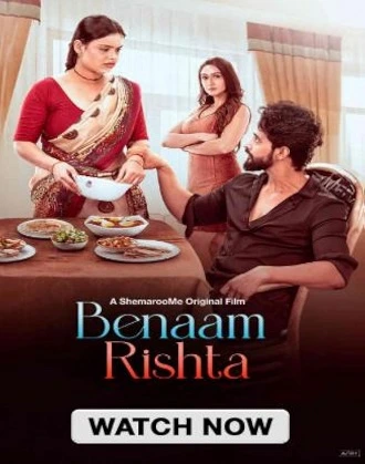 Download Benaam Rishta | 2024 | Hindi WEB-DL Full Movie 480p 720p 1080p Download Benaam Rishta | 2024 | Hindi WEB-DL Full Movie 480p 720p 1080p