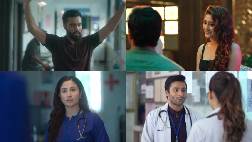 Download Heartbeats: Pyaar aur Armaan | 2024 | Season 1 | Complete Hindi WEB Series | 480p 720p 1080p WEB-DL Download Heartbeats: Pyaar aur Armaan | 2024 | Season 1 | Complete Hindi WEB Series | 480p 720p 1080p WEB-DL