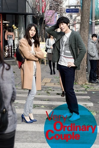 Download Very Ordinary Couple | 2013 | BluRay | Hindi-Korean | 480p 720p 1080p Download Very Ordinary Couple | 2013 | BluRay | Hindi-Korean | 480p 720p 1080p