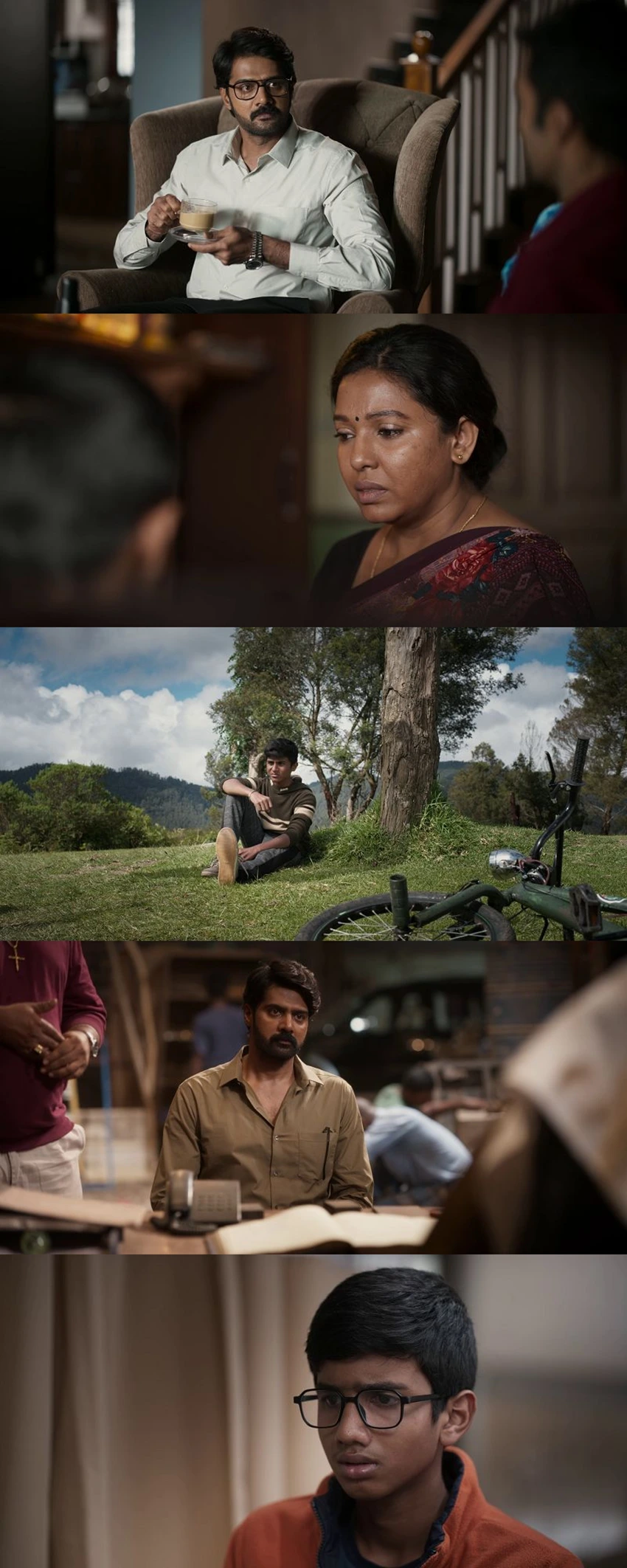 Download Snakes and Ladders | 2024 | Amazon Prime Video | Season 1 | {Hindi DD5.1 + Tamil} | Complete WEB Series | 480p 720p 1080p Download Snacks and Ladders | 2024 | Amazon Prime Video | Season 1 | Complete Hindi WEB Series | 480p 720p 1080p | MoviesNation