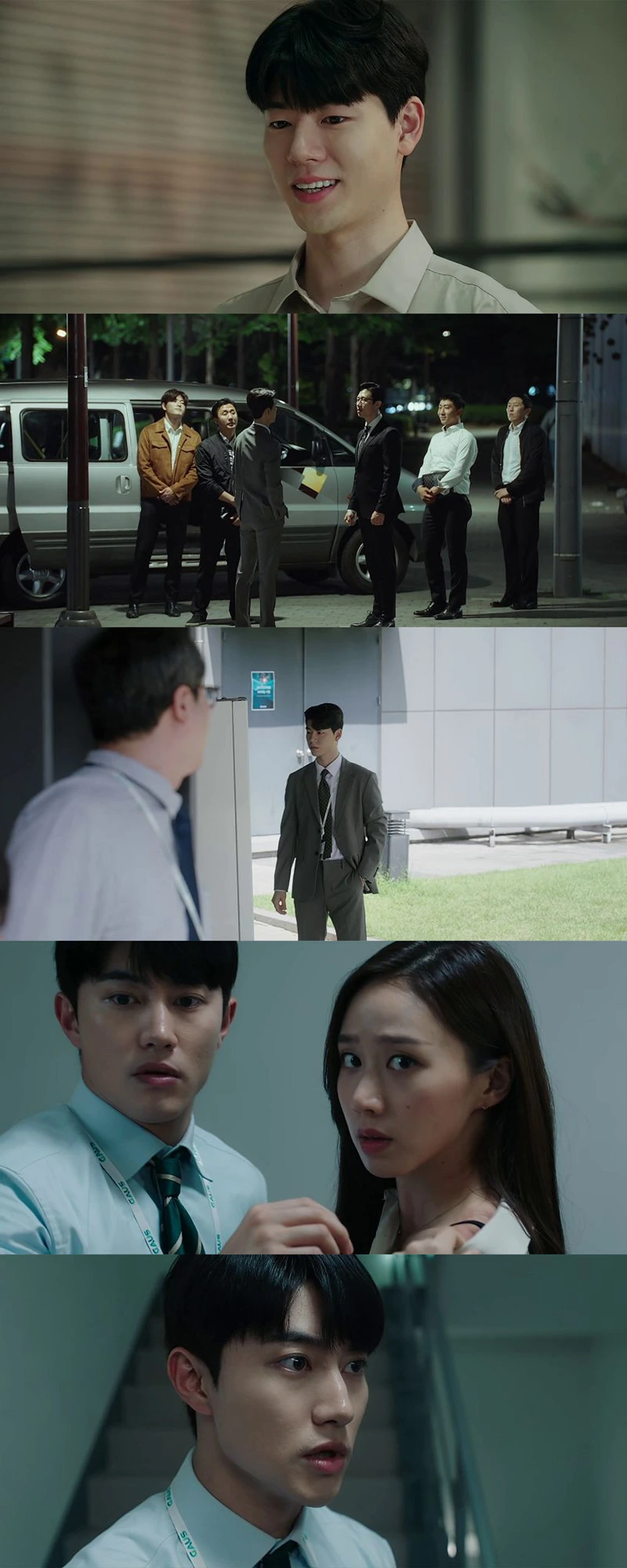 Gaus Electronics | 2022 | Hindi Dubbed | Complete Season | 480p 720p 1080p Download Gaus Electronics | 2022 | Hindi Dubbed | 480p 720p 1080p | MoviesNation